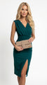 VESTIDO | Olivia