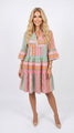 VESTIDO | Juliane
