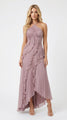 VESTIDO | Amelia