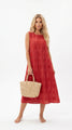 VESTIDO | Clara