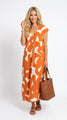 VESTIDO | Ellen