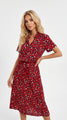 VESTIDO | Lesley