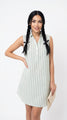 VESTIDO | Martina