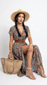 VESTIDO | Alva