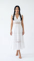 VESTIDO | Maelle