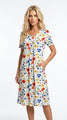 VESTIDO | Adriana