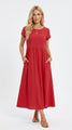 VESTIDO | Leonor