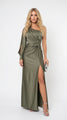 VESTIDO | Daniela