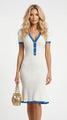 VESTIDO | Julieta