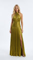 VESTIDO | Yolanda