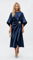 VESTIDO | Valerie