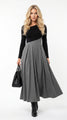 VESTIDO | Laureana