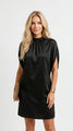 VESTIDO | Florencia