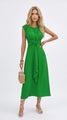 VESTIDO | Paula