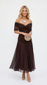 VESTIDO | Herminia