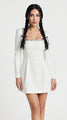 VESTIDO | Alexandra