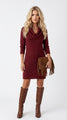 VESTIDO | Maria