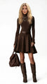 VESTIDO | Brigit