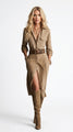 VESTIDO | Adela