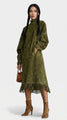 VESTIDO | Victoria