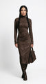 VESTIDO | Renata