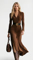 VESTIDO | Zahra
