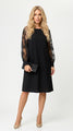 VESTIDO | Celina