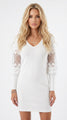 VESTIDO | Lola
