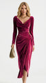 VESTIDO | Sara