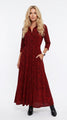 VESTIDO | Jonathana