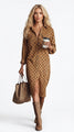 VESTIDO | Irene