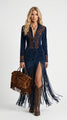 VESTIDO | Olivia