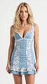 VESTIDO | Josselin