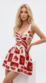 VESTIDO | Sabella