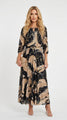 VESTIDO | Evie