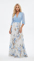 VESTIDO | Elena