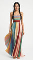 VESTIDO | Sexy