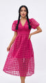 VESTIDO | Juliana