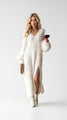 VESTIDO | Amira