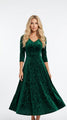 VESTIDO | Elvira