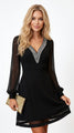 VESTIDO | Leonarda