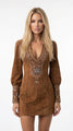 VESTIDO | Eugenia