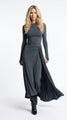 VESTIDO | Alicia