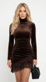 VESTIDO | Barbara
