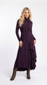 VESTIDO | Sandra