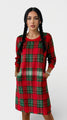 VESTIDO | Lucia