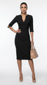 VESTIDO | Ines