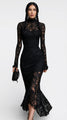 VESTIDO | Florentina