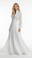VESTIDO | Amaia