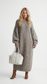 VESTIDO | clare